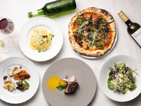 【4名様～パーティープラン】プレミアムコース