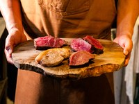 【7品6600円スタンダードコース】