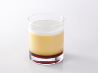 東京スーパーピュアプリン