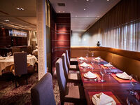 ＜オンライン予約＞【雪月花】（室料）対面7～12名様