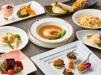 ＜オンライン予約＞【鳳凰】楊貴妃