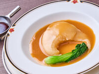 ＜オンライン予約＞【鳳凰】法事コース「牡丹」