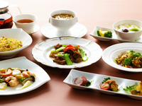 Web限定　楊貴妃