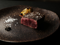 Xmas Specialコース