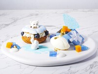 [7/30~9/9] Elegance Summer
