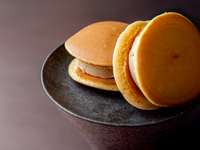 お席のみのご予約【ランチ】土日祝のみ