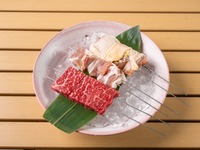 淡路お肉セット(1人前)