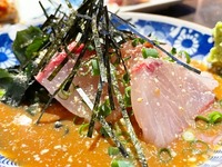 ■Dontaku Course■