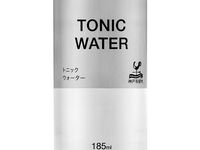 KOBE Tonic Water