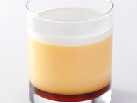 東京スーパーピュアプリン1個　￥1,058（税込）