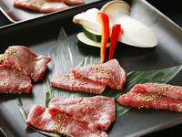 7月綾小路コース