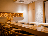 アラカルト利用　席のみ予約