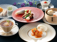 [Lunch] Jadeite（4.8～）