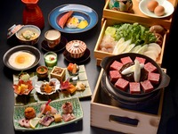 Extreme Course (in store)