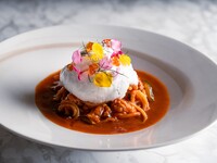 【記念日ランチプラン】～ solairo anniversary lunch course～  アニバーサリーケーキ＆乾杯スパークリングワイン付き