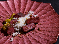 斬 — ZAN — 2025