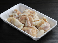焼肉用ぷるぷるホルモン