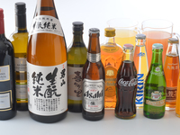 ◇お食事のご予約と一緒にご注文ください◇フリーフロー90分プラン