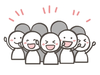 Usage fee: Saturdays, Sundays, and holidays *This is the seating fee per person and the rental fee for the entire BBQ equipment.