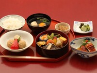 kisetsuzen