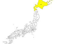送料【北海道】