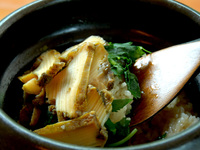 【新年会 1月より】夜席  序破急コース（仙台牛 伊勢海老・フカヒレ会席) 料理7品＋飲み放題1.5h