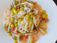 【11/30まで！】秋のカジュアルダイニングコース（全7品）／飲み放題付 5,000円