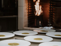 Menu egne｜ムニュ・エグネ　