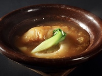 ～Reisai～Saiko 特别套餐