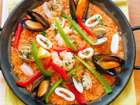 【時間無制限】飲み放題付 プレミアムコース7,000yen (税込)