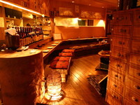 【ランチ】 お席のみのご予約