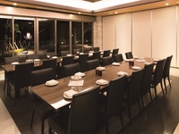 【土日祝】宴会プラン　スタンダード　～お得な飲み放題付ビュッフェプラン～