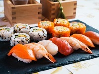 スダンダード　※グルテンフリー