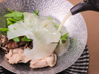 季節性特別膠原蛋白套餐（僅限套餐）*從7月16日起