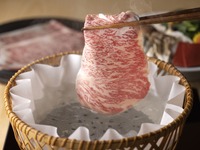 7/7～【限时限量】神户牛肉宴席
