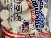 Marshmallows 150g