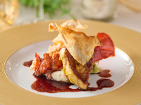 【Dinner】クリスマス2025