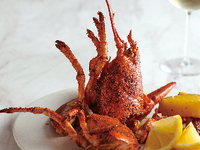 1/14まで【2階席ディナーコース】KIHACHIのスペシャリテコース　（11/1～12/8・12/20～12/25は休止）