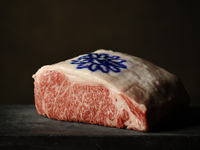 [Free room charge] Chef's choice course featuring Kobe beef