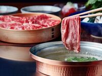 お席のみのご予約