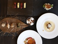 Innova; 11月より14000円