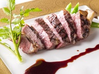 6～8月限定！貸切2時間飲み放題付き納涼会プラン　