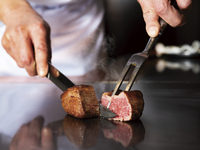 ドラゴン会員様特別コース