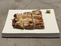 ８月のディナーイベント！(F)