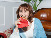 [9/5 Yuka LIVE 2025 at BLUE NOTE PLACE] 2nd floor seats