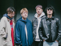 [9/9 4ACES] 2nd floor seats