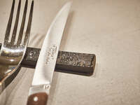 Menu du jour(5品)昼