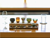 限量版品尝课程