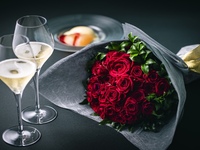 ■ Anniversary Plan Information ■