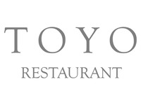 【8月8日限定コラボディナー】Restaurant TOYO×大納川酒造